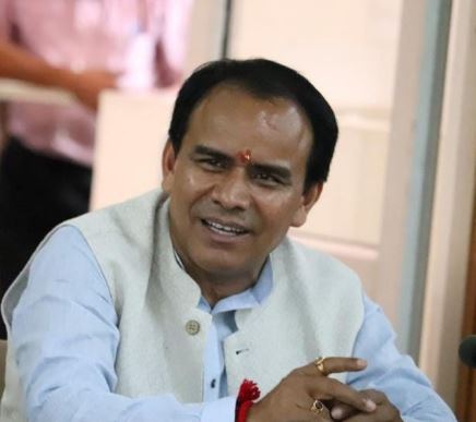 सहकारी समिति चुनावों में भाजपा का दबदबा, अधिकांश वार्डों में निर्विरोध जीत