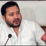 तेजस्वी का बड़ा ऐलान, कहा- सरकार बनते ही महिलाओं के खाते में ट्रांसफर किए जाएंगे 30 हजार रुपये