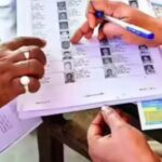 चुनाव आयोग की अपील- नया वोट बनवाना हो या पता बदलना, एसआईआर से पहले निपटाएँ सारे काम