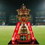 महिला प्रीमियर लीग 2026 का शेड्यूल जारी- 9 जनवरी से शुरू होकर 5 फरवरी को होगा फाइनल