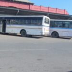 सीएम धामी के औचक निरीक्षण का असर: देहरादून आईएसबीटी की व्यवस्थाएँ हुईं दुरुस्त