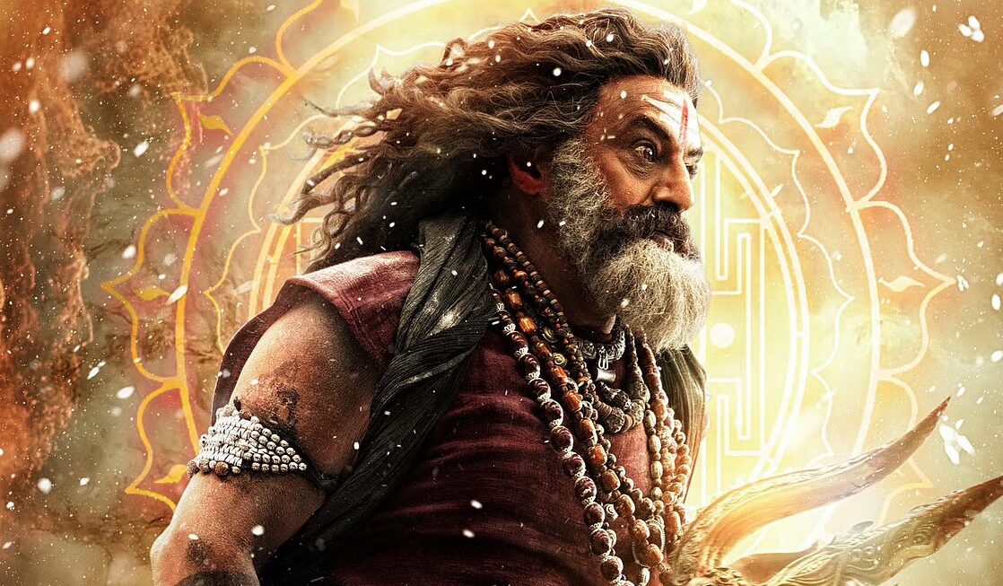 ‘अखंडा 2’ की नई रिलीज डेट का ऐलान, 12 दिसंबर को सिनेमाघरों में दस्तक देगी फिल्म