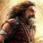 ‘अखंडा 2’ की नई रिलीज डेट का ऐलान, 12 दिसंबर को सिनेमाघरों में दस्तक देगी फिल्म