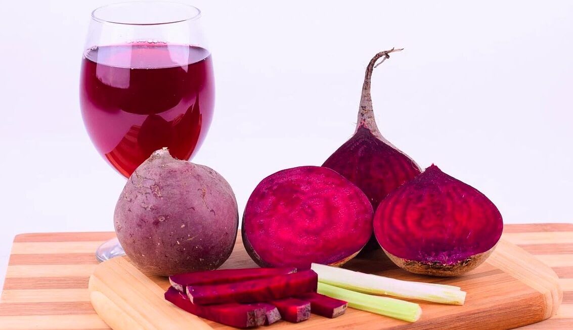 सेहत के लिए फायदेमंद चुकंदर, लेकिन इन लोगों के लिए बन सकता है नुकसानदेह