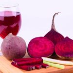 सेहत के लिए फायदेमंद चुकंदर, लेकिन इन लोगों के लिए बन सकता है नुकसानदेह