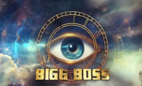 ‘बिग बॉस 19’- फिनाले से ठीक पहले घर में बड़ा उलटफेर, ये कंटेस्टेंट हुई शो से बाहर