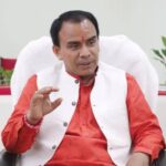 राजकीय मेडिकल कॉलेजों में 140 असिस्टेंट प्रोफेसरों को मिली तैनाती