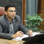 जनसेवाओं का संगम- डीएम की अध्यक्षता में 17 दिसंबर को ग्राम क्वासी में बहुउद्देशीय शिविर का आयोजन