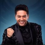 गौरव खन्ना बने ‘बिग बॉस 19’ के विजेता