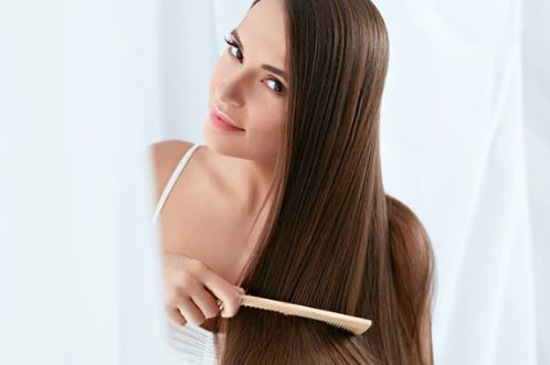 रूखे और कमजोर बालों के लिए आयुर्वेदिक विंटर हेयर ऑयल, जानें फायदे और उपयोग का तरीका