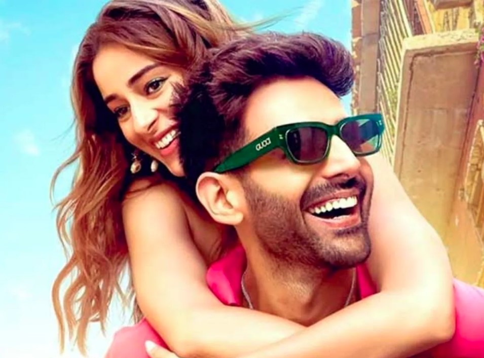 ‘तू मेरी मैं तेरा, मैं तेरा तू मेरी’ की बॉक्स ऑफिस पर धीमी शुरुआत, पहले दिन कमाए इतने करोड़ रुपये