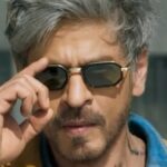 नववर्ष पर देहरादून–मसूरी के लिए व्यापक ट्रैफिक प्लान और एडवाइजरी जारी