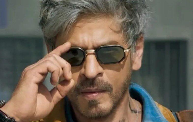 नववर्ष पर देहरादून–मसूरी के लिए व्यापक ट्रैफिक प्लान और एडवाइजरी जारी