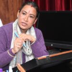 नंदा गौरा योजना के लिए आवेदन अब 20 दिसंबर तक- रेखा आर्या