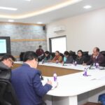 आंगनबाड़ी कार्यकत्रियों को सेवानिवृत्ति पर अब मिलेंगे एक लाख- रेखा आर्या