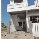 एमडीडीए की अवैध निर्माण व प्लॉटिंग पर कार्रवाई जारी, उपाध्यक्ष बंशीधर तिवारी बोले—नियमों से खिलवाड़ बर्दाश्त नहीं