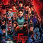 ‘स्ट्रेंजर थिंग्स 5’ का ग्रैंड फिनाले तैयार, जानिए कब और कहां देख सकेंगे सीरीज का आखिरी एपिसोड