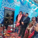 मुख्यमंत्री पुष्कर सिंह धामी के हरित विकास संकल्प को साकार कर रहा एमडीडीए