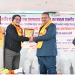 देहरादून में पेंशनर्स संगठन का त्रैवार्षिक महाधिवेशन, वरिष्ठजनों का हुआ सम्मान