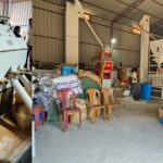 अरकु कॉफी को नई पहचान: कॉफी बोर्ड और केंद्र सरकार के संयुक्त प्रयासों को मिली गति