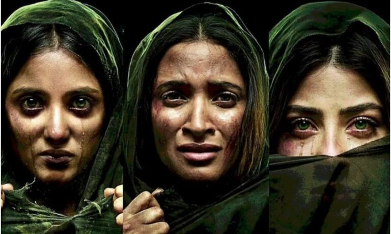 ‘द केरल स्टोरी 2’ ओटीटी पर दस्तक देने के लिए पूरी तरह तैयार, जानिये कब और कहाँ देख सकेंगे फिल्म