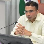 जिला प्रशासन का बड़ा एक्शन: नियम तोड़ने पर 17 होमस्टे का पंजीकरण निरस्त