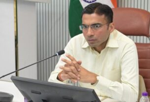 जिला प्रशासन का बड़ा एक्शन: नियम तोड़ने पर 17 होमस्टे का पंजीकरण निरस्त