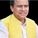 शिक्षा विभाग में पदोन्नत हुए चार अधिकारियों को मिली नई जिम्मेदारी