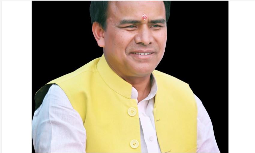 शिक्षा विभाग में पदोन्नत हुए चार अधिकारियों को मिली नई जिम्मेदारी