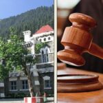 हाईकोर्ट का बड़ा फैसला: बिजली उत्पादन पर टैक्स नहीं लगा सकती राज्य सरकार