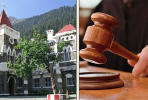 हाईकोर्ट का बड़ा फैसला: बिजली उत्पादन पर टैक्स नहीं लगा सकती राज्य सरकार