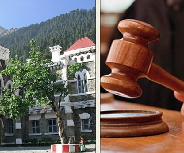 हाईकोर्ट का बड़ा फैसला: बिजली उत्पादन पर टैक्स नहीं लगा सकती राज्य सरकार