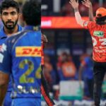 आईपीएल 2026- सनराइजर्स हैदराबाद और मुंबई इंडियंस के बीच मुकाबला आज