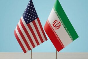 ईरान का नया दांव: अमेरिका से वार्ता के लिए तीन-चरणीय फॉर्मूला पेश