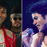 माइकल जैक्सन की बायोपिक ‘माइकल’ ने मचाया धमाल, वर्ल्डवाइड बॉक्स ऑफिस पर तोड़े रिकॉर्ड