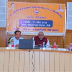 “पौड़ी प्रगति पोर्टल” का विधिवत शुभारंभ, विकास कार्यों की निगरानी होगी अब डिजिटल