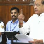 भाजपा सरकार महिलाओं के अधिकारों के मुद्दे पर पूरी तरह विफल साबित हुई- यशपाल आर्य