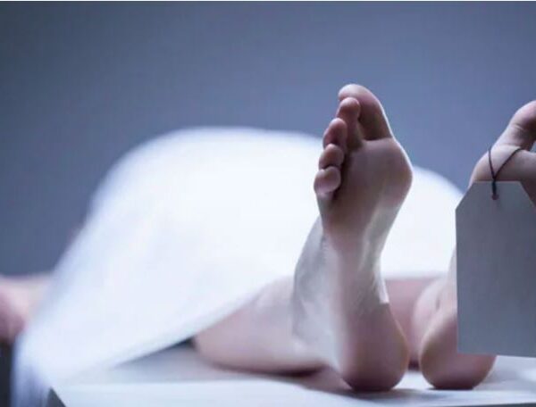 अलकनंदा में डूबे NIT के छात्र का शव बरामद