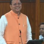 चारधाम यात्रा पर राजनीति न करें- सीएम धामी