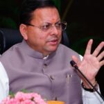 मुख्यमंत्री धामी ने उत्तराखंड बोर्ड परीक्षा में सफल सभी विद्यार्थियों को दी शुभकामनाएं