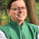 मुख्यमंत्री धामी ने समस्त प्रदेशवासियों को दी राष्ट्रीय पंचायती राज दिवस की हार्दिक बधाई एवं शुभकामनाएं