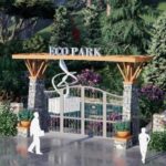 मसूरी को मिलेगी ‘हरित’ सौगात, 15.5 एकड़ में बनेगा प्रकृति उद्यान