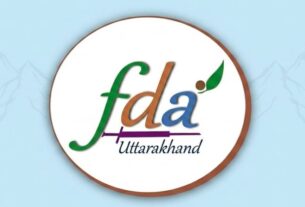 खाद्य सुरक्षा को लेकर अलर्ट मोड में प्रशासन, होटल-ढाबों से लेकर मंडियों तक छापेमारी
