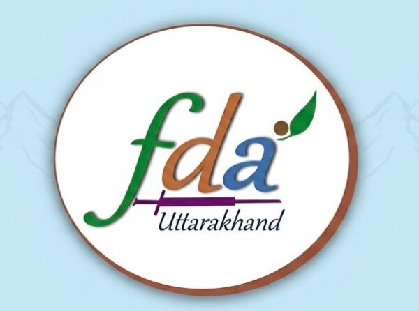 खाद्य सुरक्षा को लेकर अलर्ट मोड में प्रशासन, होटल-ढाबों से लेकर मंडियों तक छापेमारी