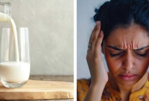 इस आसान घरेलू ड्रिंक से पाएं सिरदर्द से राहत, जानें बनाने की विधि