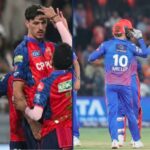 इंडियन प्रीमियर लीग 2026- दिल्ली कैपिटल्स और पंजाब किंग्स के बीच मुकाबला आज