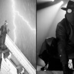 ‘स्पाइडर नोयर’ का ट्रेलर रिलीज, 27 मई को प्राइम वीडियो पर स्ट्रीम होगी सीरीज