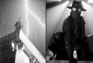 ‘स्पाइडर नोयर’ का ट्रेलर रिलीज, 27 मई को प्राइम वीडियो पर स्ट्रीम होगी सीरीज