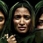 ‘द केरल स्टोरी 2’ ओटीटी पर दस्तक देने के लिए पूरी तरह तैयार, जानिये कब और कहाँ देख सकेंगे फिल्म