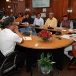मुख्यमंत्री धामी ने ‘वन क्लिक’ से 7.56 लाख पेंशनर्स को जारी की धनराशि